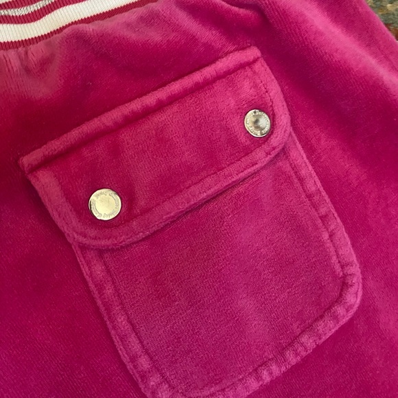 sold - Picture 3 of 7